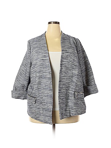 Alfani Jacket (view 1)