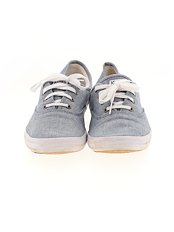 Keds Sneakers (view 2)