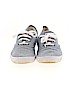 Keds Blue Sneakers Size 8 1/2 - photo 2