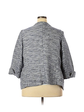 Alfani Jacket (view 2)