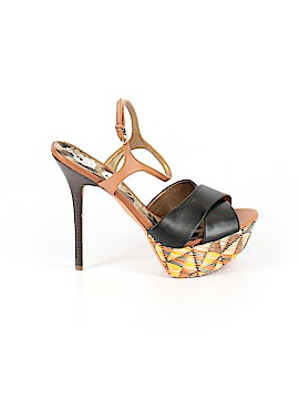 Sam Edelman Size 41.5 eur
