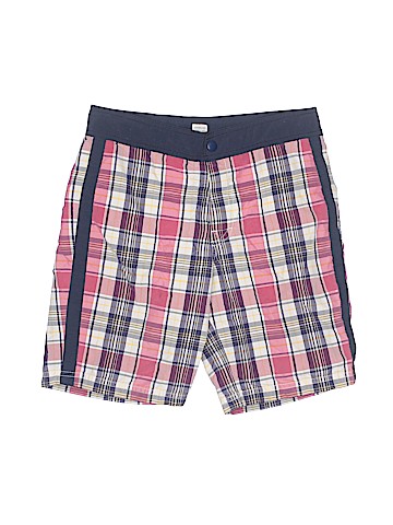 Crewcuts Board Shorts (view 1)