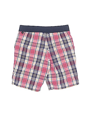 Crewcuts Board Shorts (view 2)