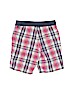 Crewcuts Blue Board Shorts Size 10 - photo 2