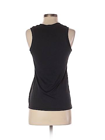 Nike Active Tank (view 2)