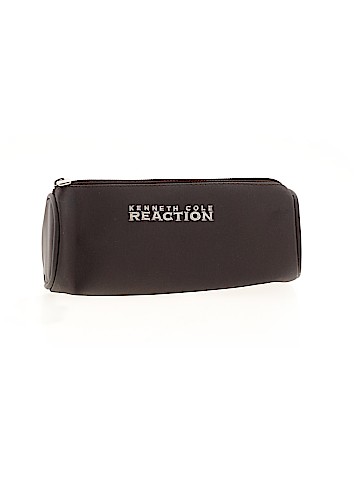Kenneth Cole REACTION Makeup Bag (view 1)
