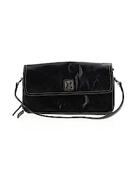 Gianni Bini Shoulder Bag