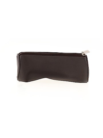 Kenneth Cole REACTION Makeup Bag (view 2)