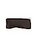 Kenneth Cole REACTION Solid Brown Makeup Bag One size - photo 2