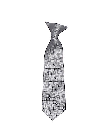 Unbranded Necktie (view 1)