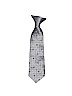 Unbranded Gray Necktie One size (toddler) - photo 1