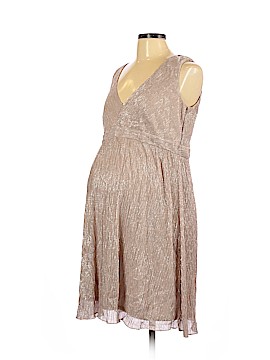H&M Mama Size Lg Maternity