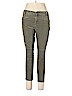 Ann Taylor LOFT Tan Cords Size 10 (petite) - photo 1