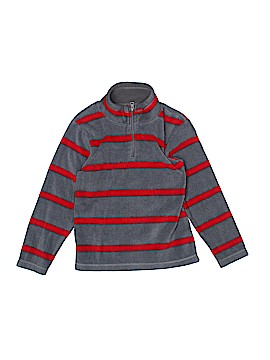 The Children's Place Size Medium kids