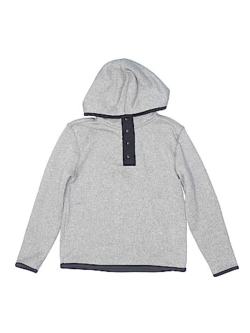 Old Navy Pullover Hoodie (view 1)