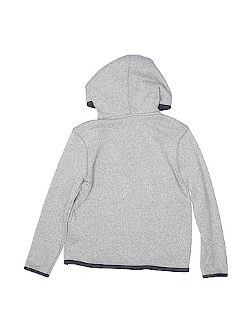 Old Navy Pullover Hoodie (view 2)
