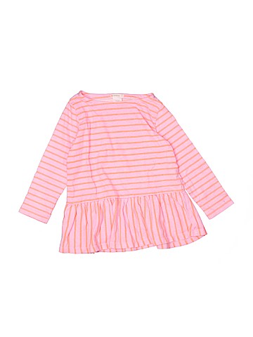 Crewcuts Long Sleeve Top (view 1)