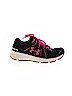 Under Armour Black Sneakers Size 7 1/2 - photo 1