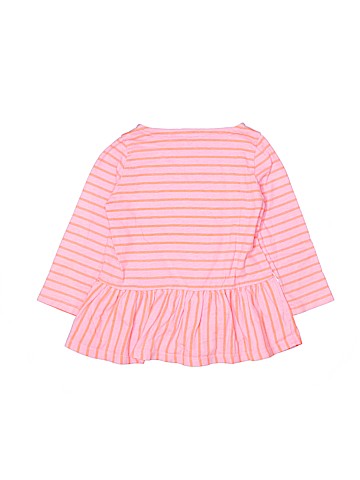 Crewcuts Long Sleeve Top (view 2)
