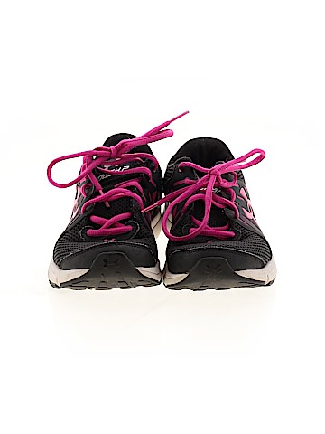 Under Armour Sneakers (view 2)