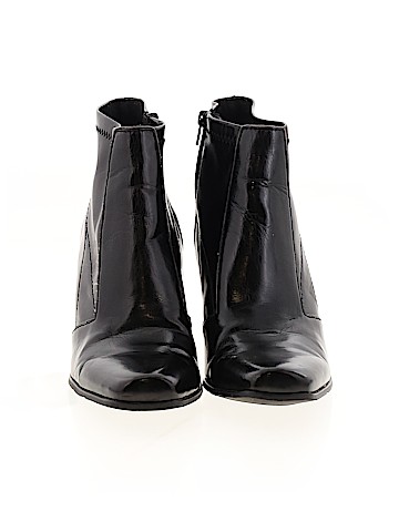 Franco Sarto Ankle Boots (view 2)