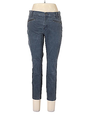 Ann Taylor LOFT Cords (view 1)