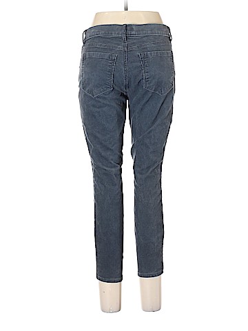 Ann Taylor LOFT Cords (view 2)