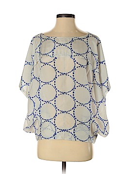 Diane von Furstenberg Size P