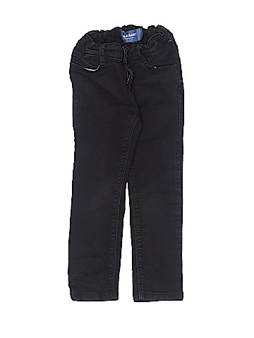 Old Navy Jeans (view 1)