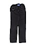 Old Navy 100% Cotton Black Jeans Size 4T - photo 1