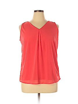 Liz Claiborne Size XL Petite