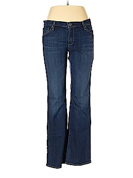 Adriano Goldschmied Size 31 waist