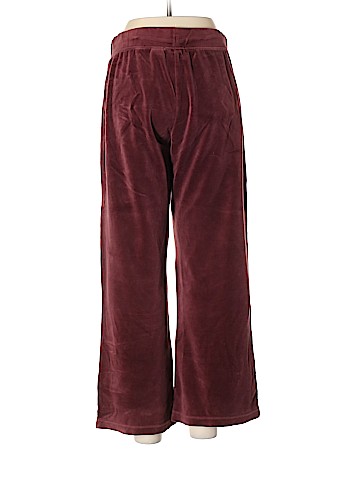 Croft & Barrow Sweatpants (view 2)