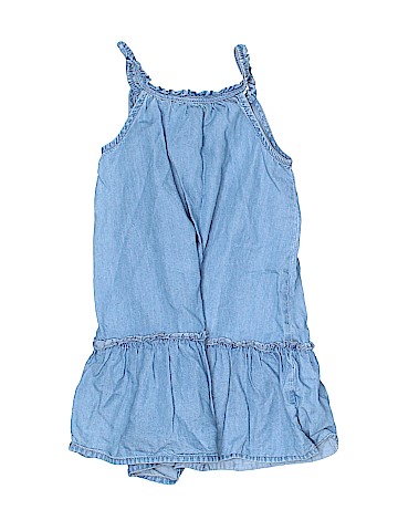 OshKosh B'gosh Dress (view 1)