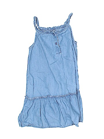 OshKosh B'gosh Dress (view 2)