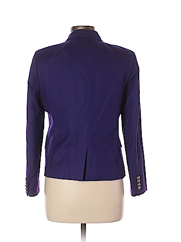 J.Crew Wool Blazer (view 2)