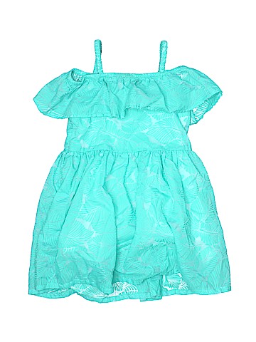 Genuine Kids from Oshkosh Dress (view 1)