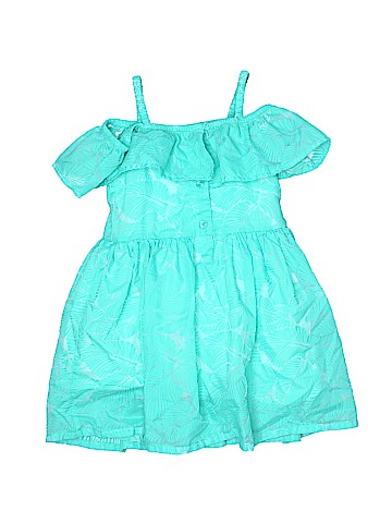 Genuine Kids from Oshkosh Dress (view 2)