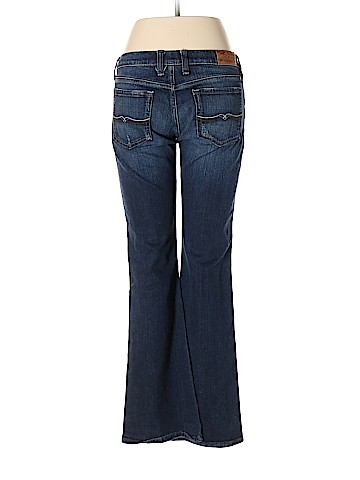 Lucky Brand Jeans (view 2)