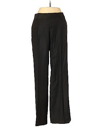 Banana Republic Dress Pants (view 1)