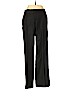 Banana Republic Black Dress Pants Size 4 (petite) - photo 1