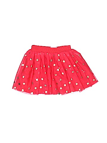 Disney Skirt (view 1)