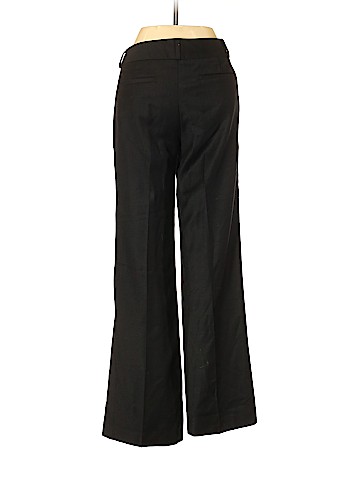 Banana Republic Dress Pants (view 2)