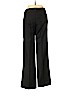 Banana Republic Black Dress Pants Size 4 (petite) - photo 2