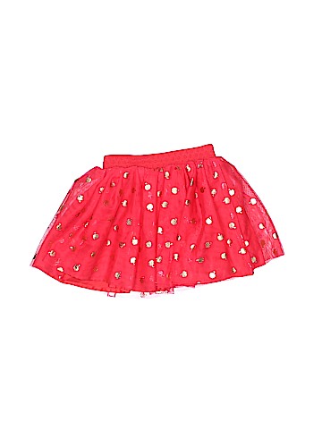 Disney Skirt (view 2)