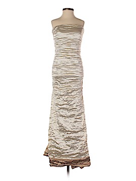 Nicole by Nicole Miller Size 2