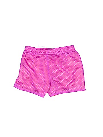 Puma Athletic Shorts (view 2)