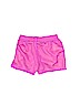 Puma 100% Polyester Purple Athletic Shorts Size 3T - photo 2
