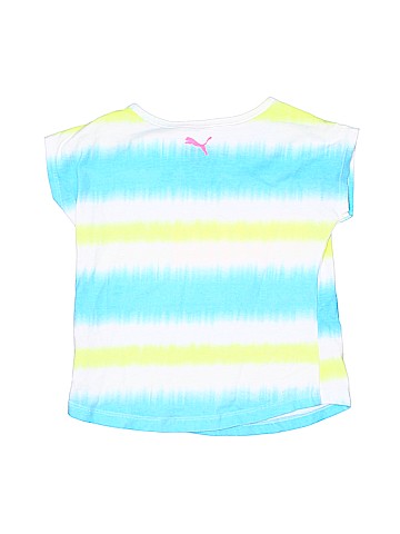 Puma Active T-Shirt (view 2)