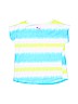 Puma Blue Active T-Shirt Size 3T - photo 2